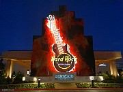 122  Hard Rock Hotel Sacramento.jpg